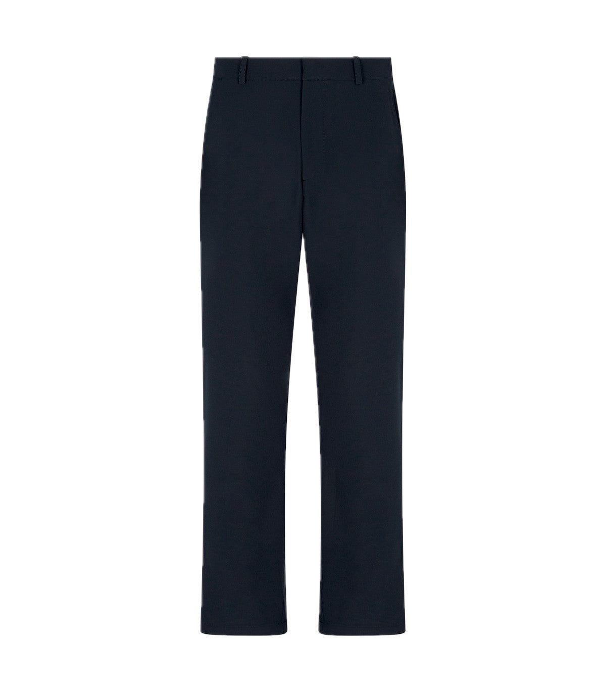 Pantaloni sportivi Uomo Emporio Armani
