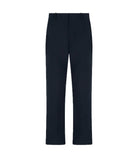 Pantaloni sportivi Uomo Emporio Armani