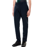 Pantaloni sportivi Uomo Emporio Armani
