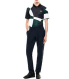 Pantaloni sportivi Uomo Emporio Armani