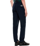 Pantaloni sportivi Uomo Emporio Armani