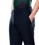 Pantaloni sportivi Uomo Emporio Armani