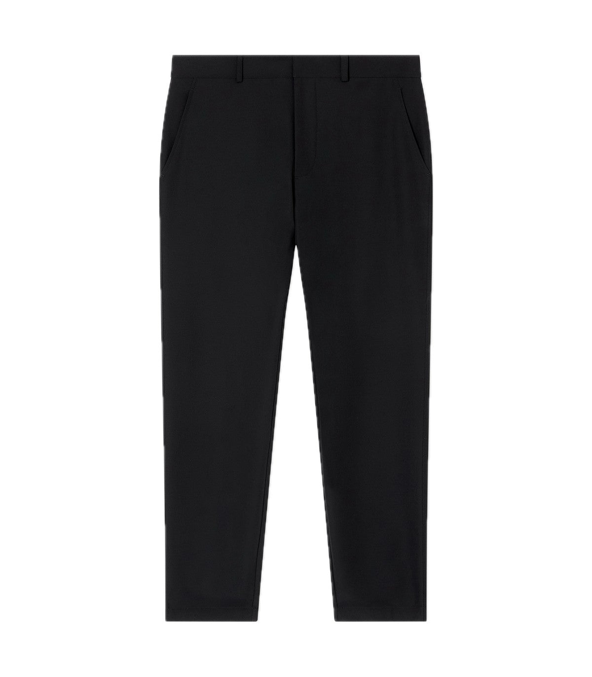 Pantaloni sportivi Uomo Emporio Armani