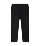 Pantaloni sportivi Uomo Emporio Armani