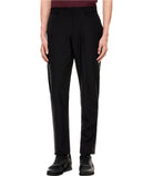 Pantaloni sportivi Uomo Emporio Armani