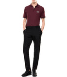 Pantaloni sportivi Uomo Emporio Armani