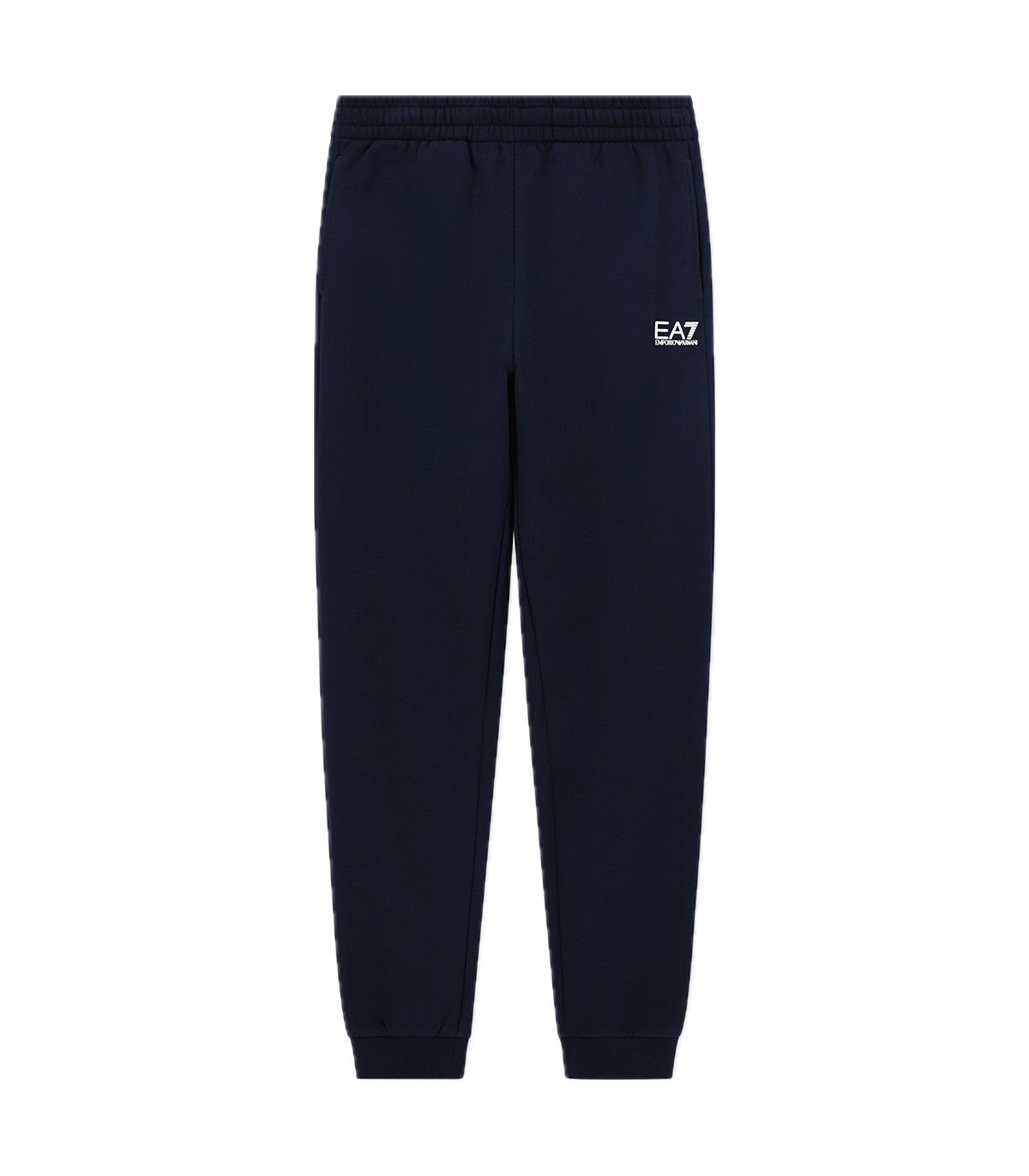 Pantaloni sportivi Uomo Emporio Armani 7