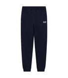 Pantaloni sportivi Uomo Emporio Armani 7
