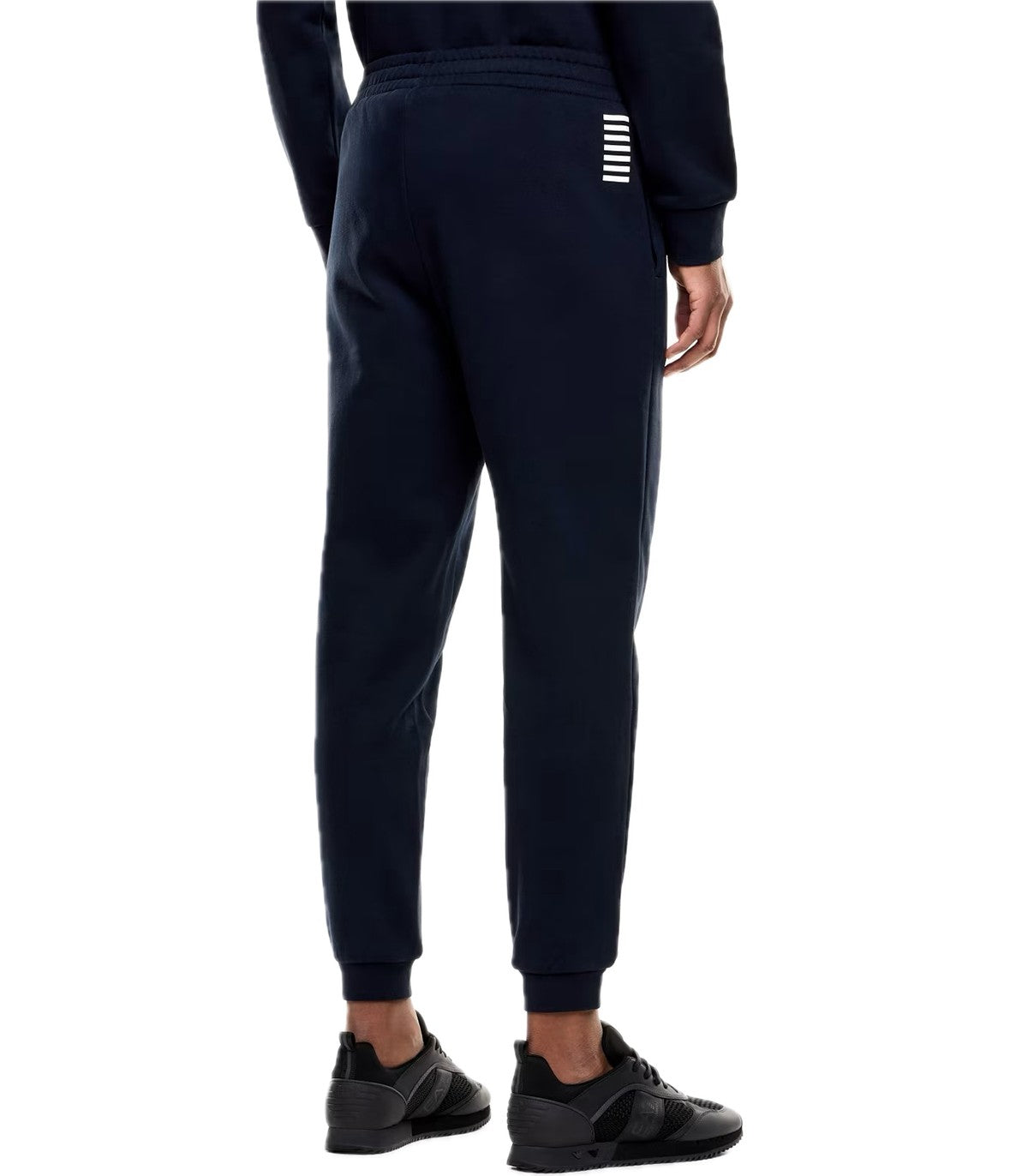 Pantaloni sportivi Uomo Emporio Armani 7