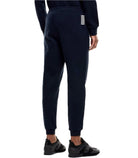 Pantaloni sportivi Uomo Emporio Armani 7