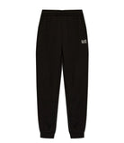 Pantaloni sportivi Uomo Emporio Armani 7
