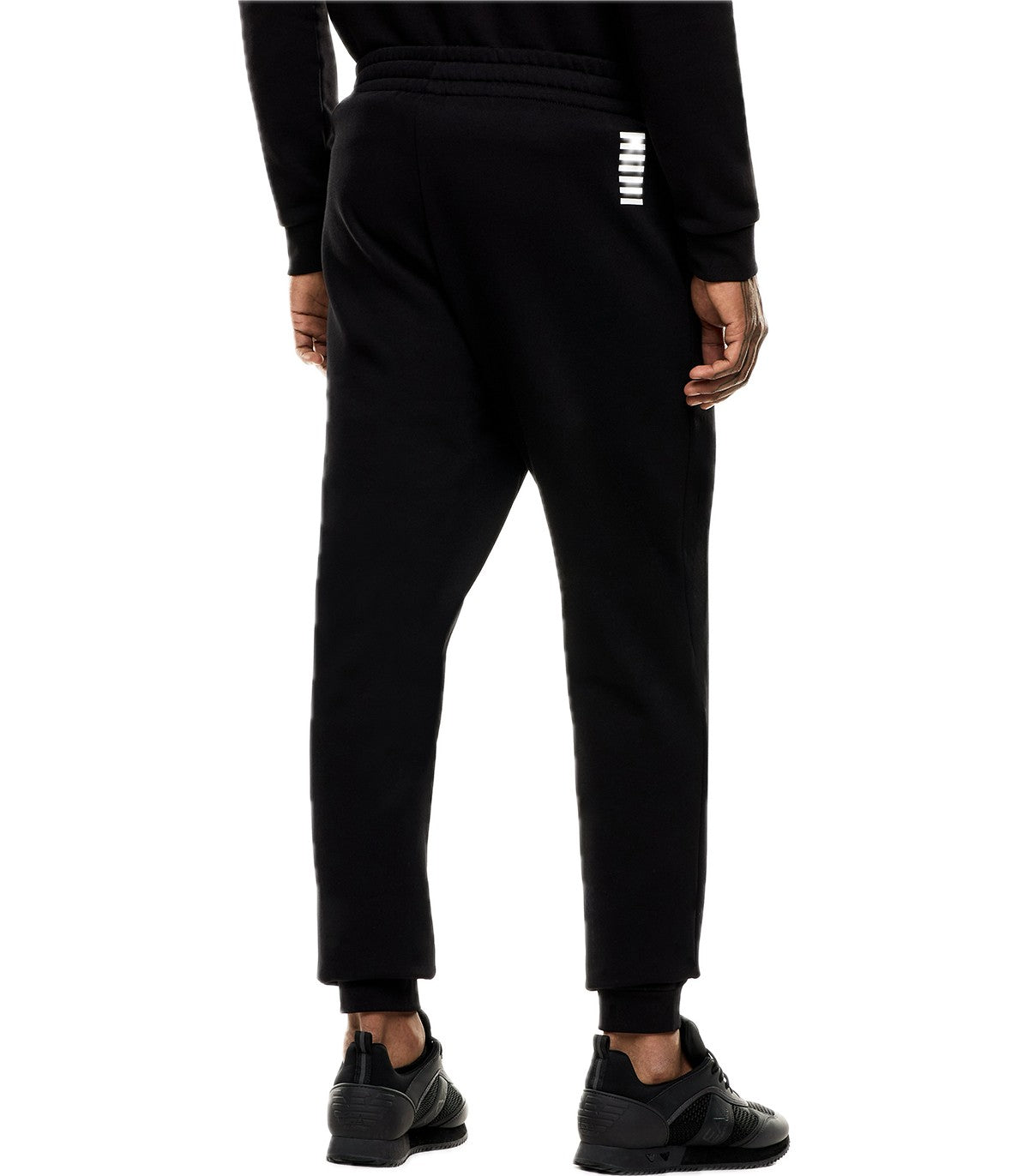 Pantaloni sportivi Uomo Emporio Armani 7