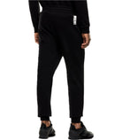 Pantaloni sportivi Uomo Emporio Armani 7