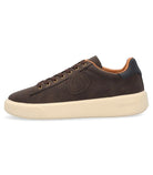Sneakers Uomo Blauer Buck