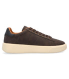 Sneakers Uomo Blauer Buck