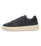 Sneakers Uomo Blauer Buck