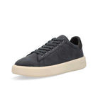 Sneakers Uomo Blauer Buck