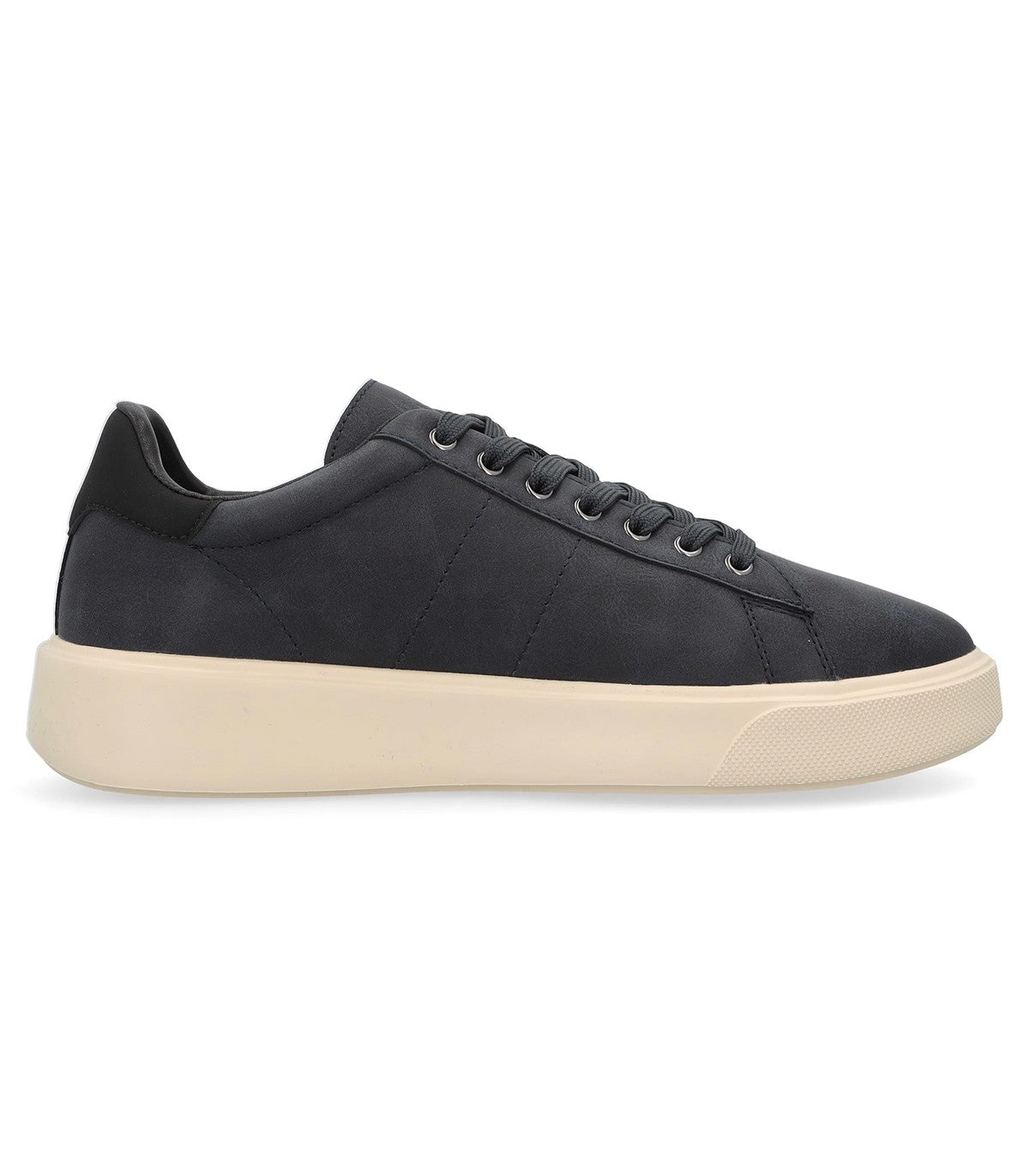 Sneakers Uomo Blauer Buck