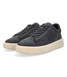 Sneakers Uomo Blauer Buck