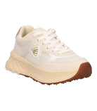 Sneakers Donna Blauer LYNN01