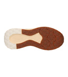 Sneakers Donna Blauer LYNN01