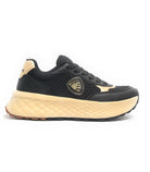 Sneakers Donna Blauer LYNN01