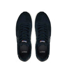 Sneakers Uomo Blauer Queens