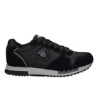 Sneakers Uomo Blauer Queens