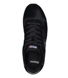 Sneakers Uomo Blauer Queens