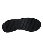 Sneakers Uomo Blauer Queens