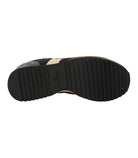 Sneakers Uomo Blauer Queens