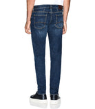 Jeans skinny Uomo Armani Exchange