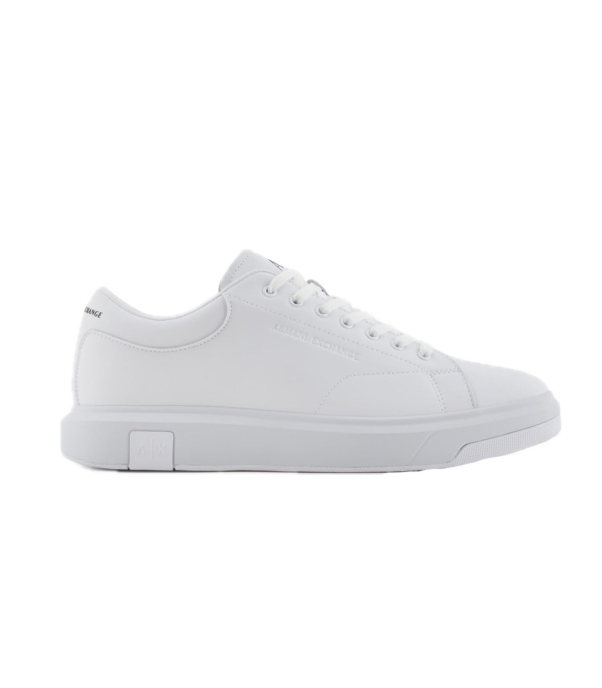 Sneakers Uomo Armani Exchange