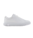 Sneakers Uomo Armani Exchange