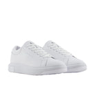 Sneakers Uomo Armani Exchange
