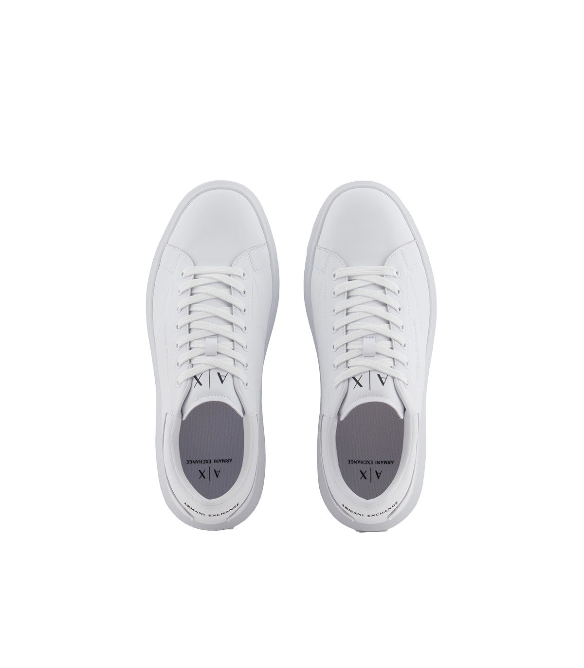 Sneakers Uomo Armani Exchange