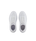 Sneakers Uomo Armani Exchange