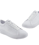 Sneakers Uomo Armani Exchange
