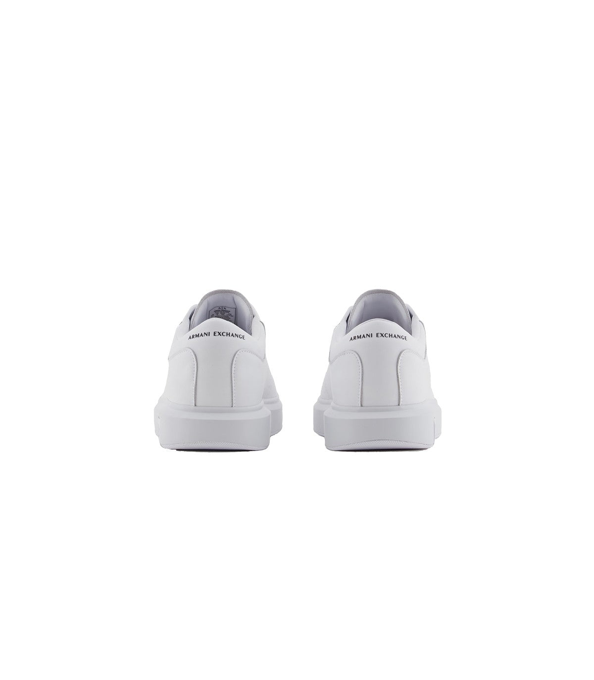 Sneakers Uomo Armani Exchange