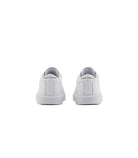 Sneakers Uomo Armani Exchange