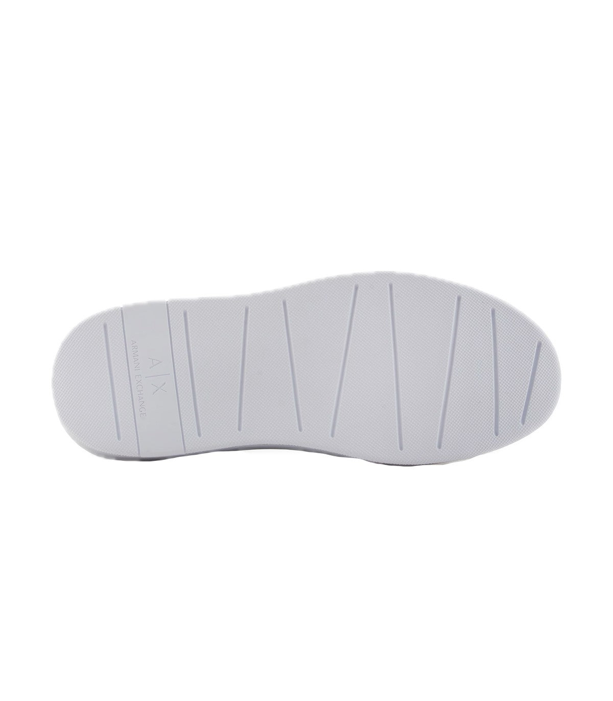 Sneakers Uomo Armani Exchange