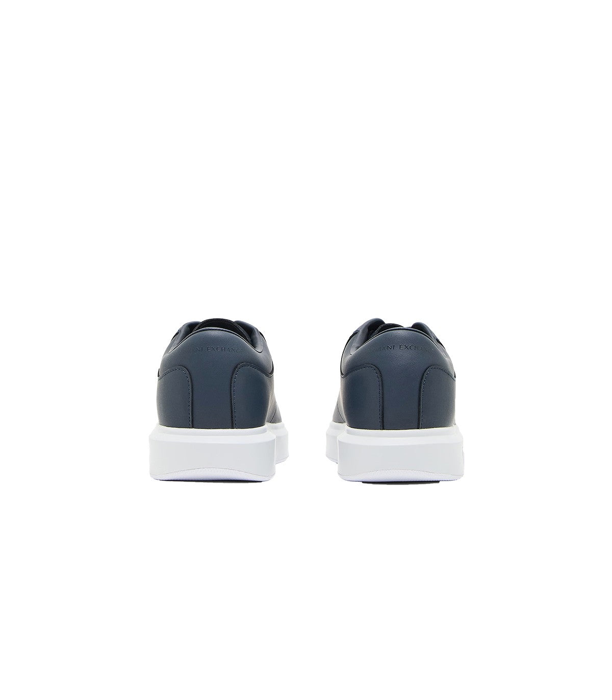 Sneakers Uomo Armani Exchange