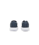 Sneakers Uomo Armani Exchange