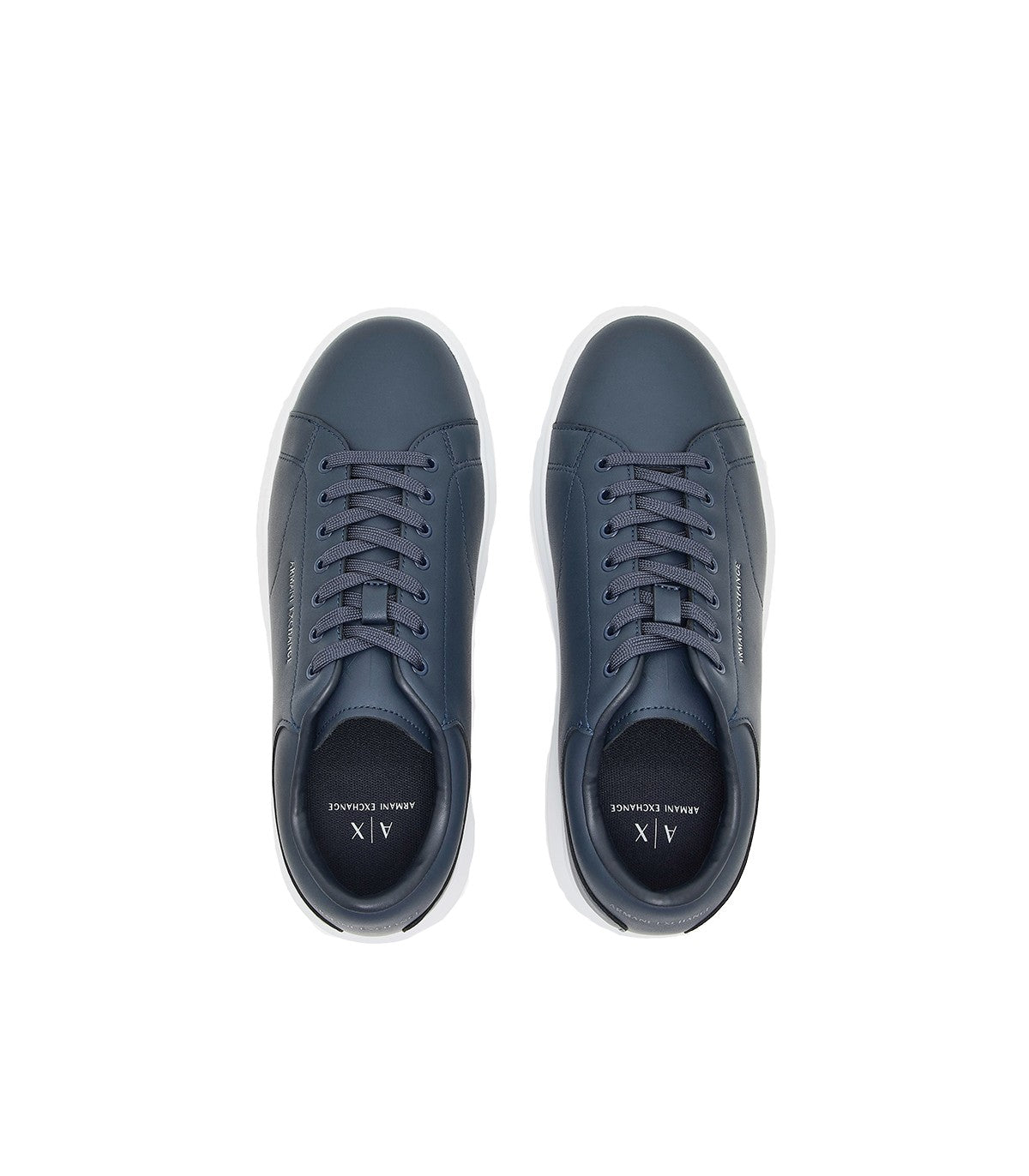 Sneakers Uomo Armani Exchange