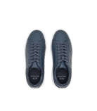 Sneakers Uomo Armani Exchange