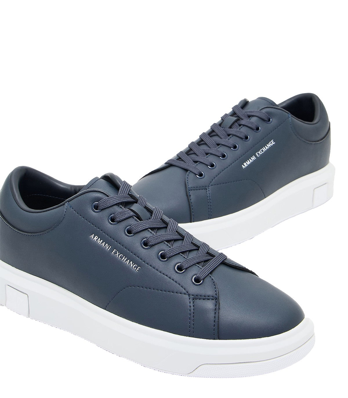 Sneakers Uomo Armani Exchange