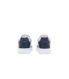 Sneakers in pelle Uomo Armani Exchange