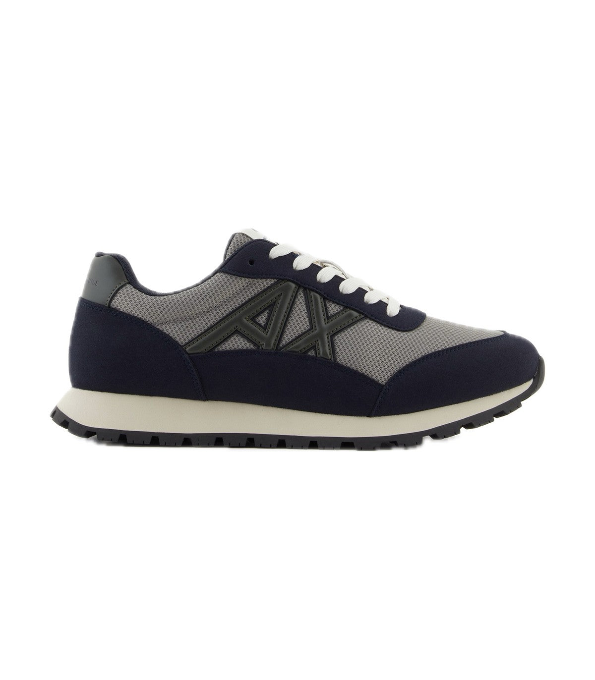 Sneakers Uomo Armani Exchange