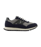 Sneakers Uomo Armani Exchange