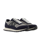 Sneakers Uomo Armani Exchange